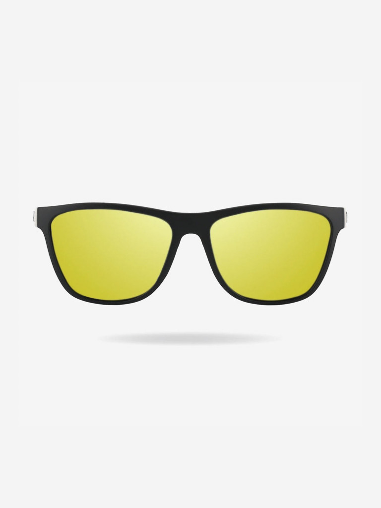 Очки солнцезащитные TYR Raya HTS Polarized Sunglasses