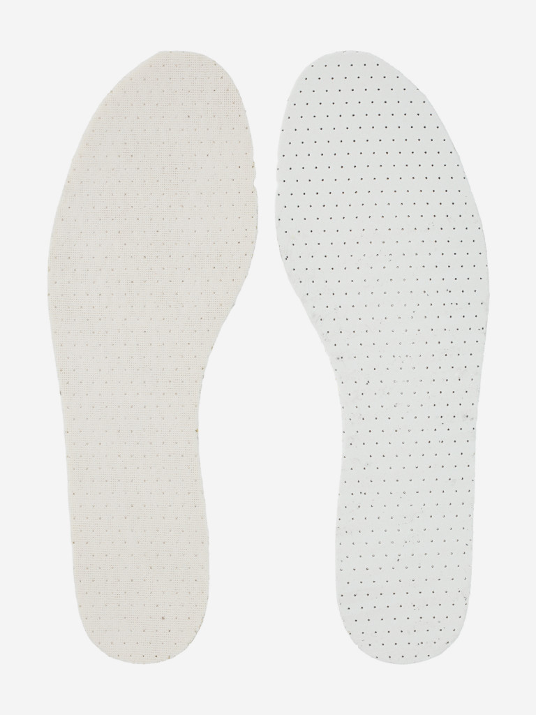 Кроссовки мужские Reebok Campio Xt