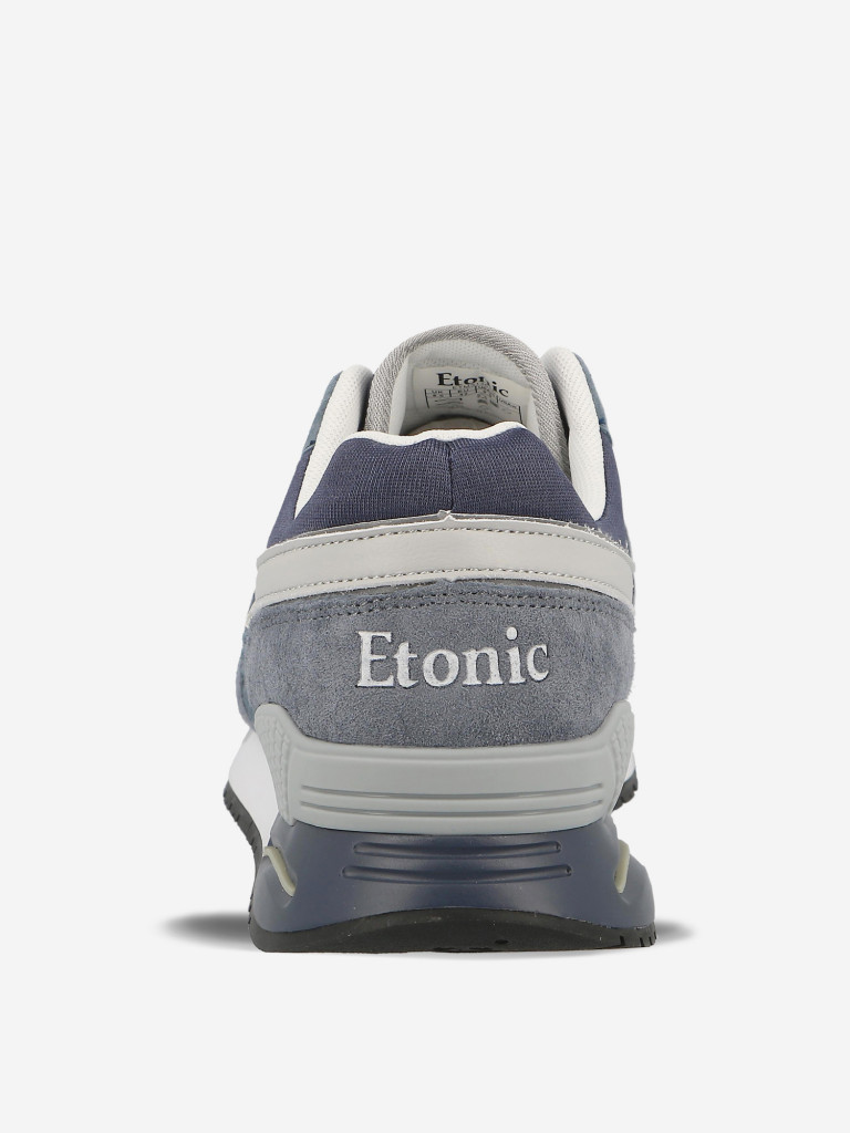 Кроссовки мужские Etonic Stable Base