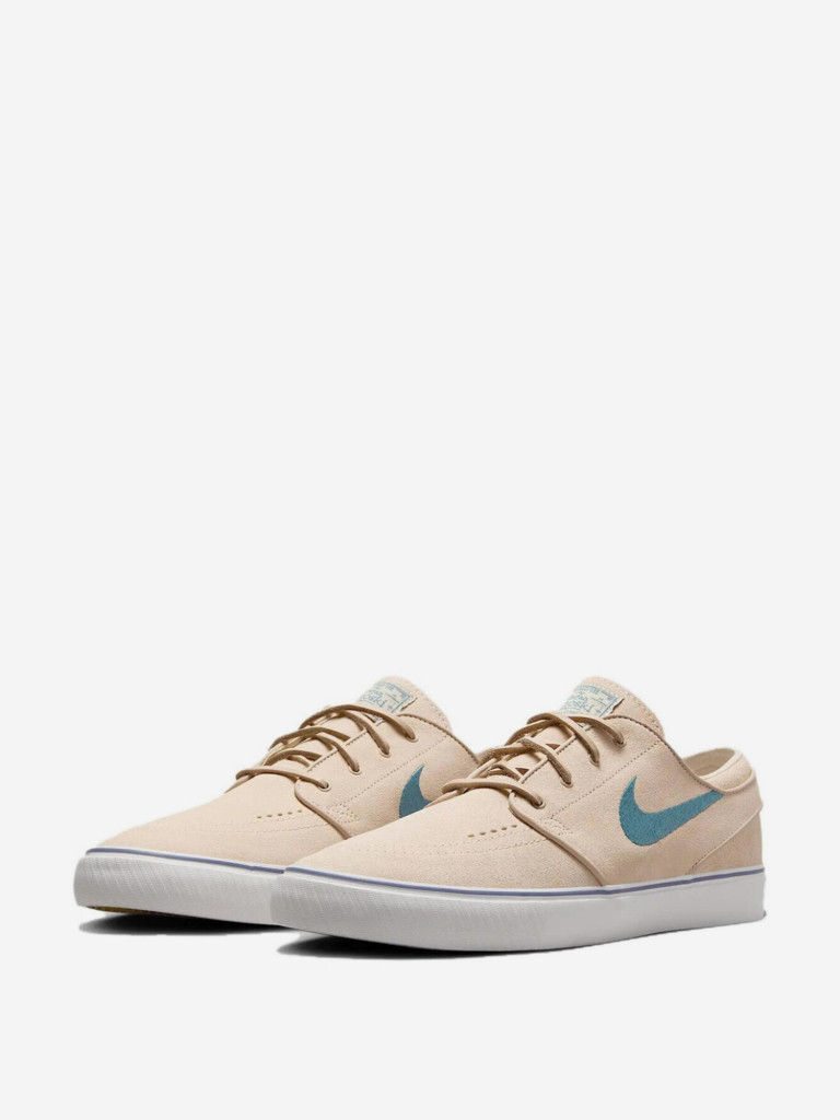 Кеды мужские для скейтбординга Nike SB Zoom Janoski OG
