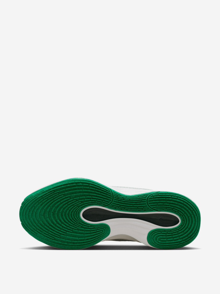Кроссовки Nike G.T. Hustle Academy
