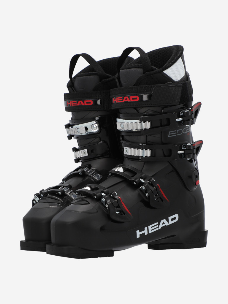 Ботинки горнолыжные Head Edge 80 HV