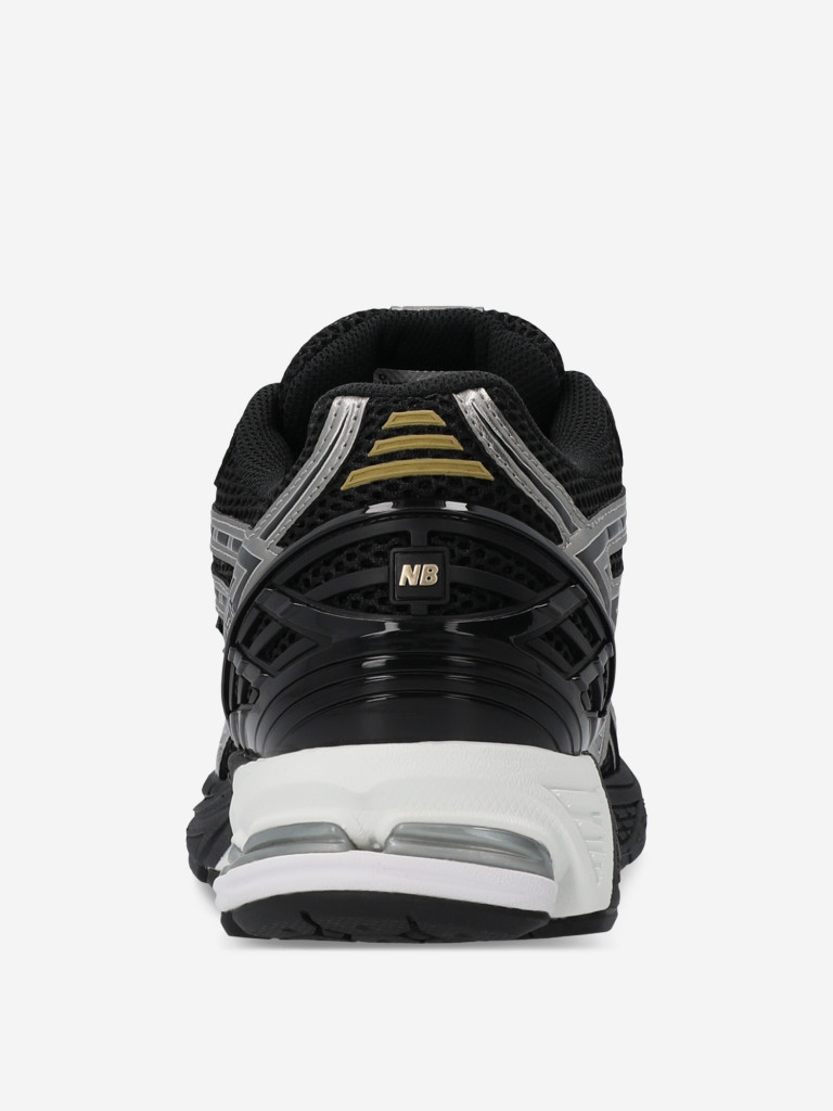 Кроссовки мужские New Balance 1906