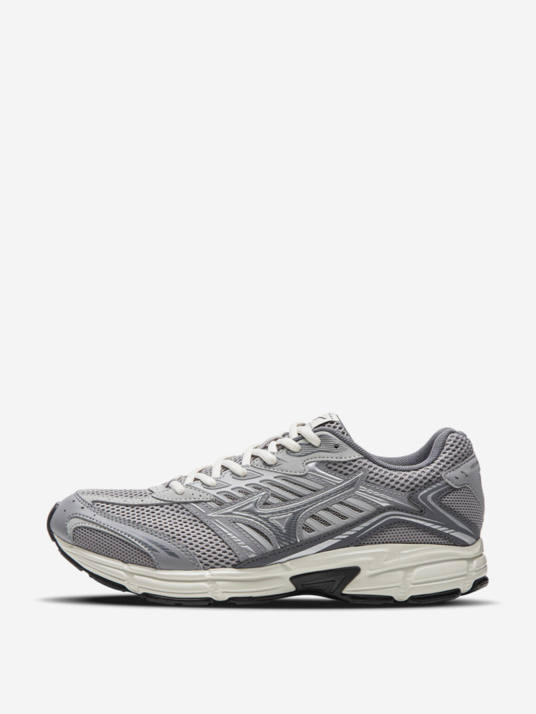Кроссовки Mizuno Speed