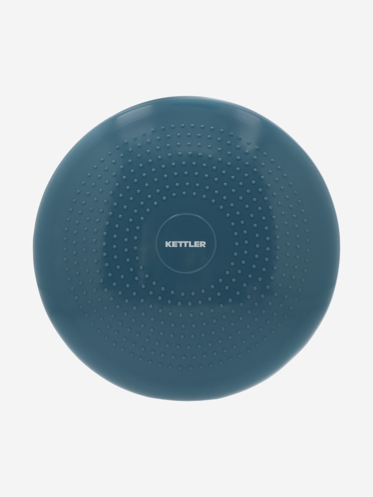 Балансировочная платформа KETTLER