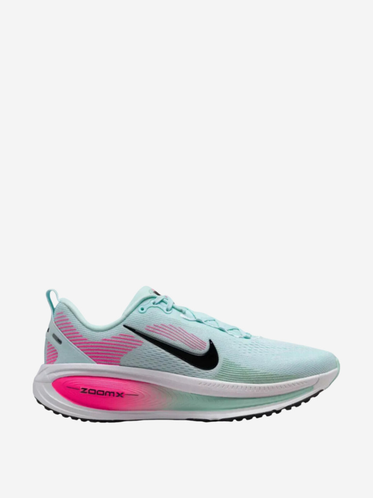 Кроссовки мужские Nike Vomero 18