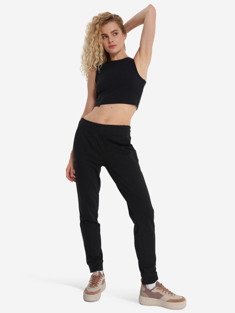 Брюки женские Kappa