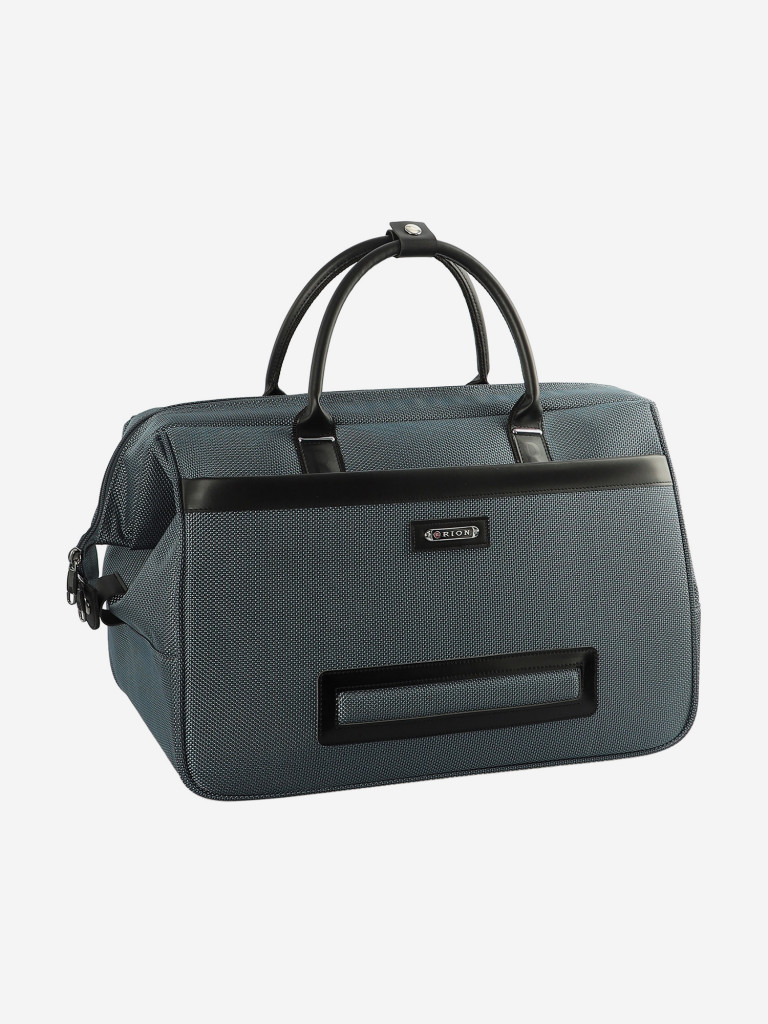 Дорожная сумка RION+
