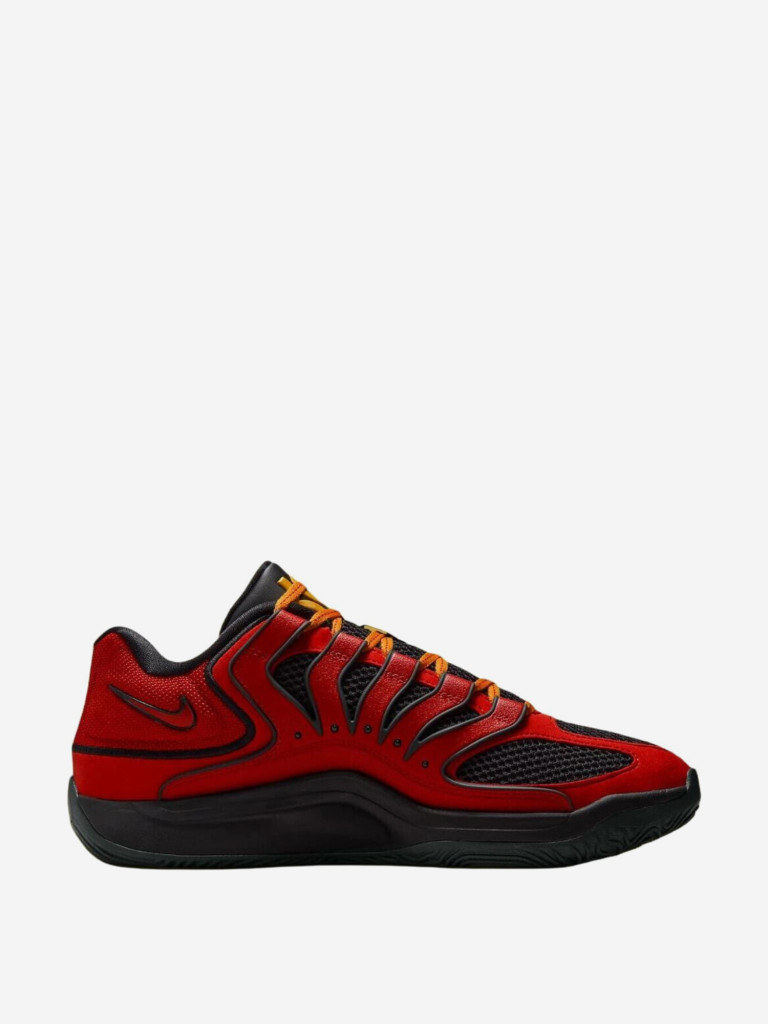 Кроссовки для баскетбола Nike KD 18