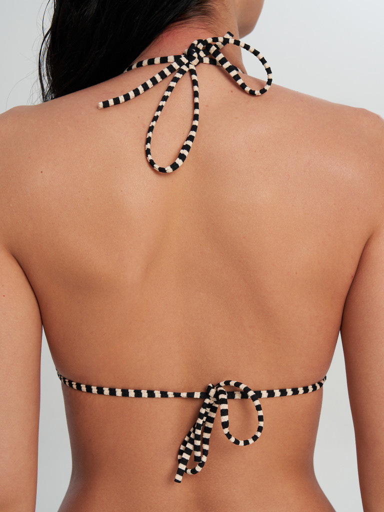 Купальник раздельный женский Protest