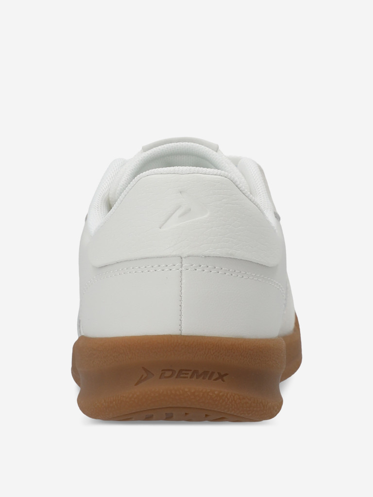 Кеды мужские Demix Sp Og70