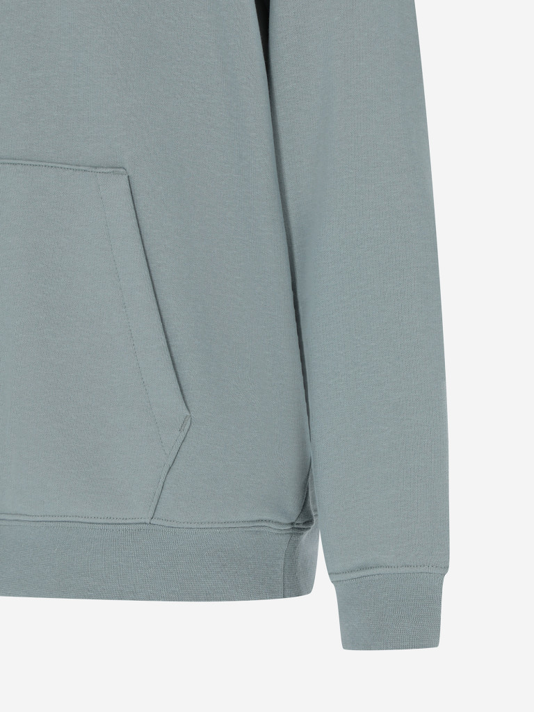 Худи для мальчиков PUMA No.1 Logo