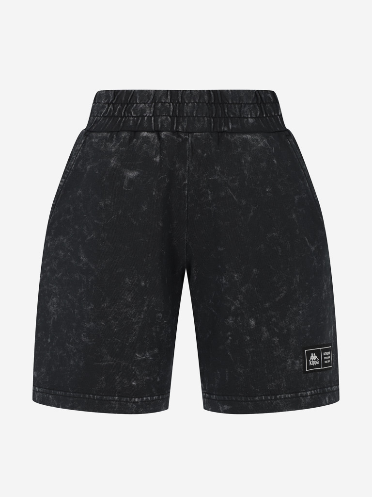 Шорты женские Kappa
