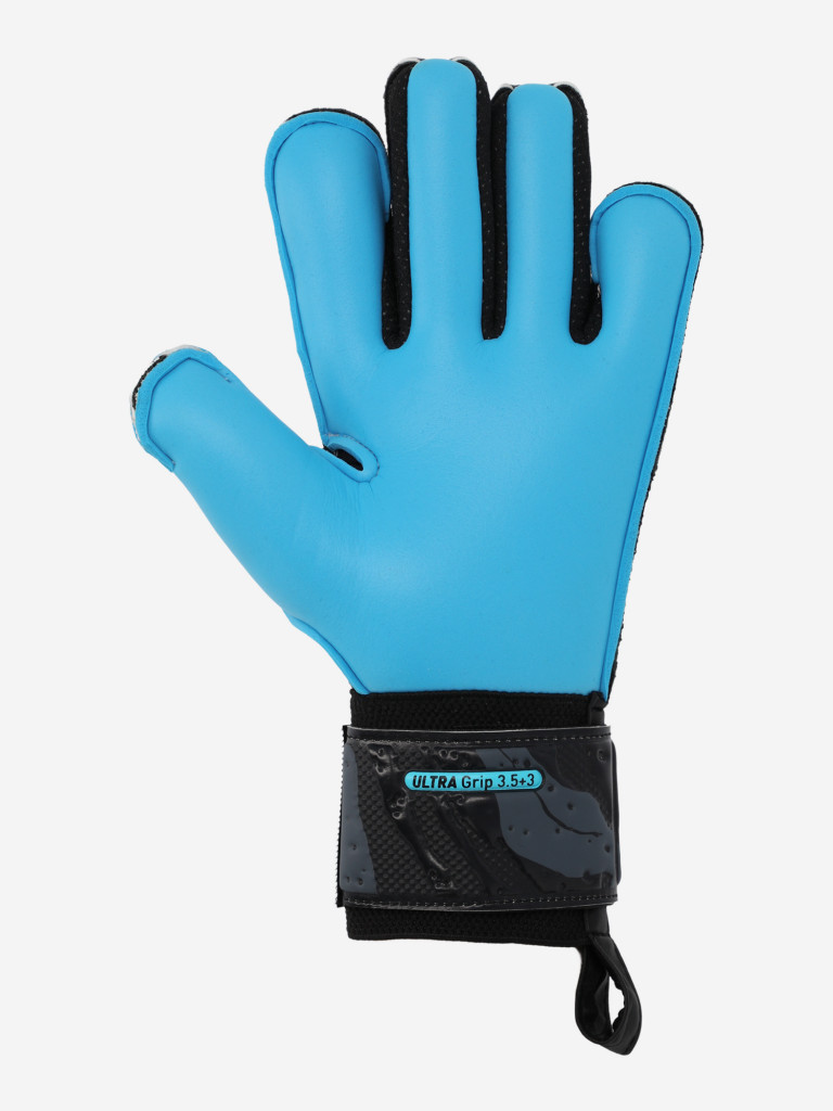 Перчатки вратарские детские Demix