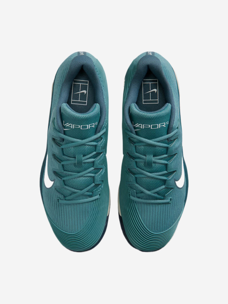 Кроссовки мужские Nike Vapor 12