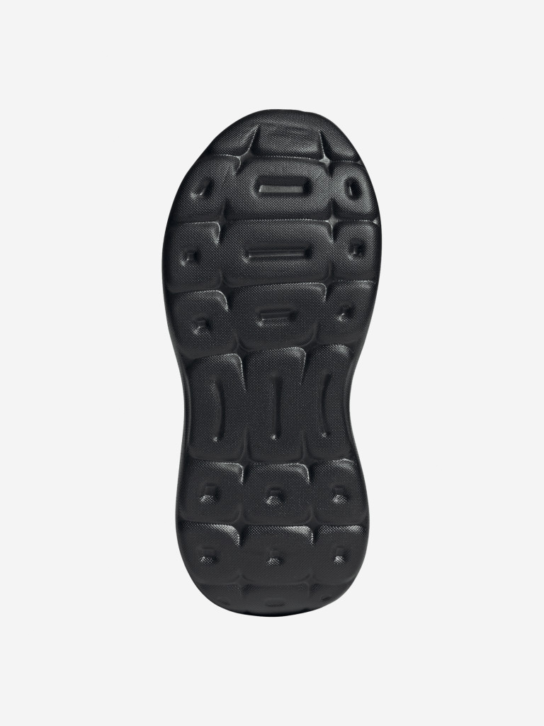 Кроссовки детские adidas Tensaur Run 3.0