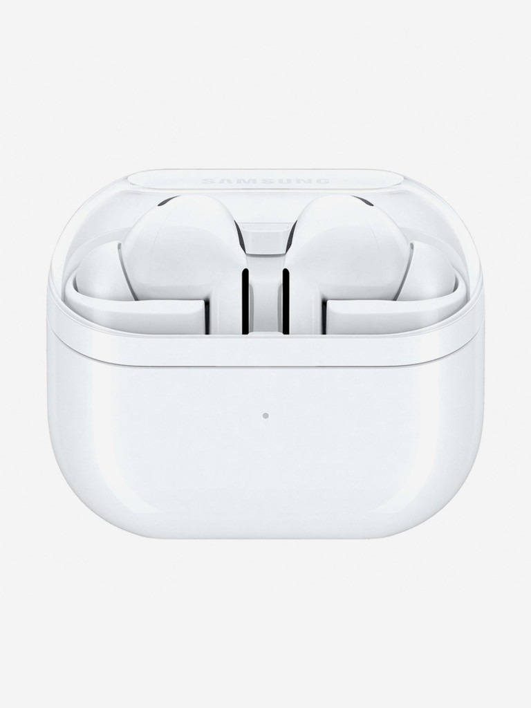 Наушники Samsung Galaxy Buds3 Pro Белый
