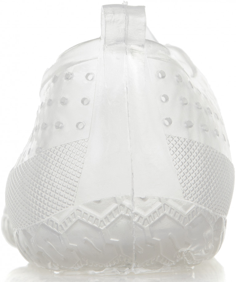 Аквашузы Joss Tachion