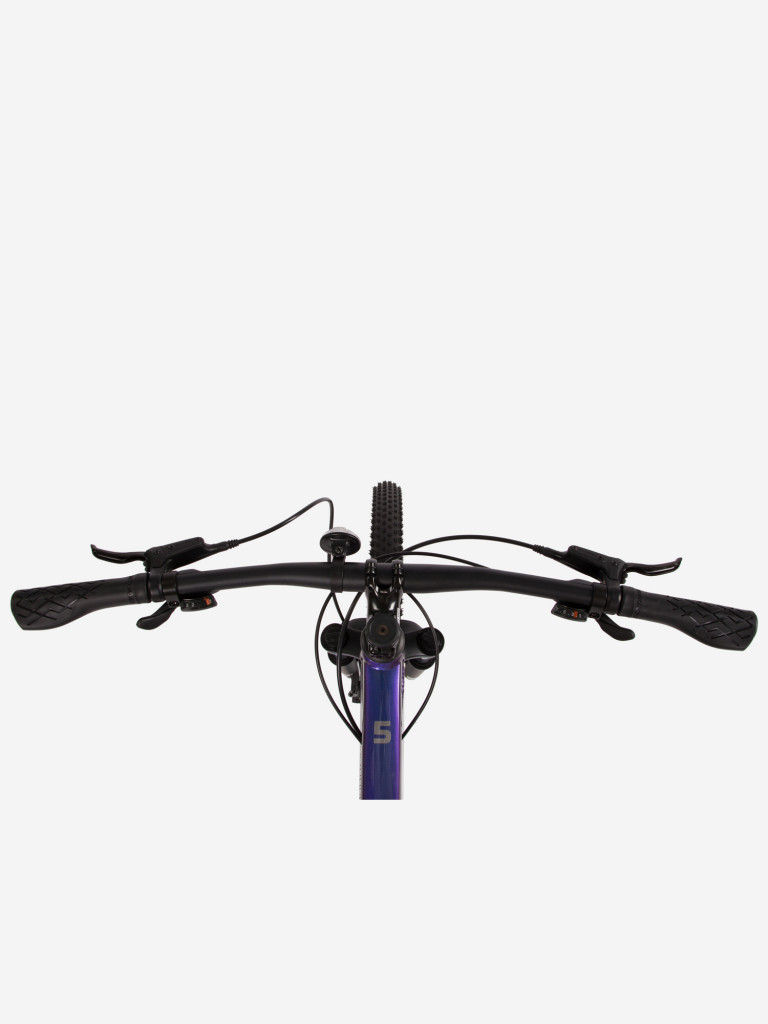 Велосипед горный женский Trek Marlin 5 Wsd 27,5", 2021