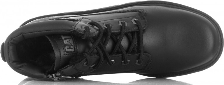 Ботинки детские Caterpillar Colorado Plus