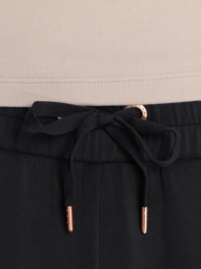 Футболка женская Sensana