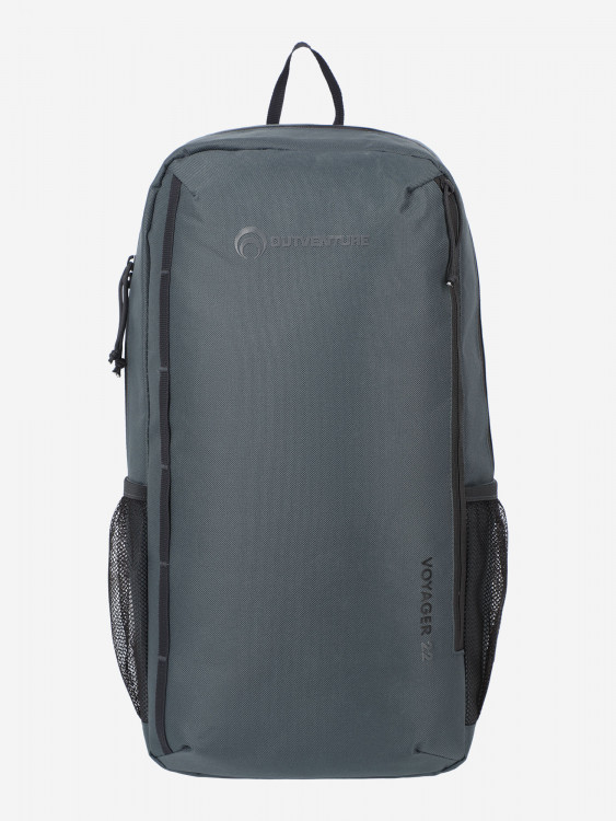 Рюкзак Outventure Voyager 22