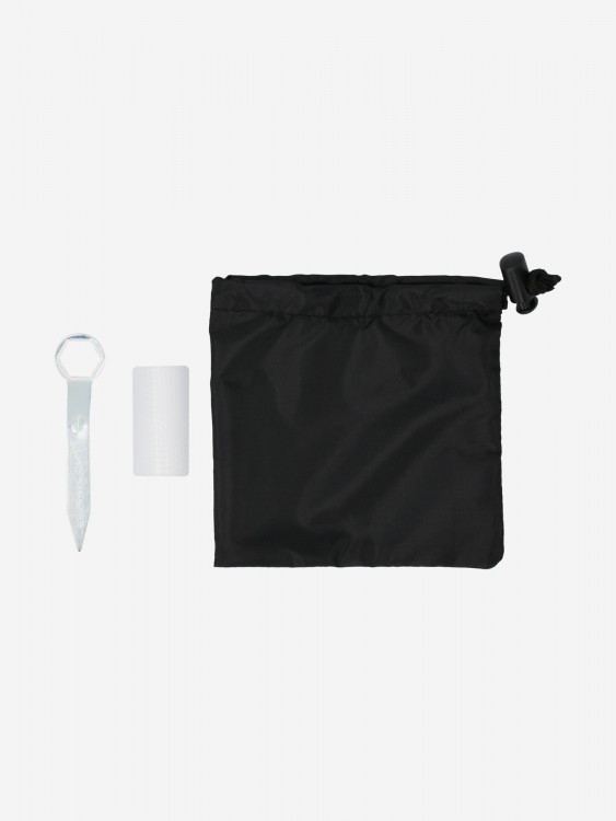 Камус Atomic SKINTEC UNIVERSAL SKIN 430 AM