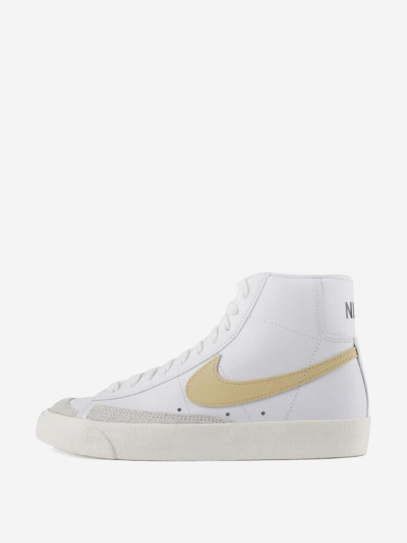 Кеды Nike Blazer Mid Vintage 77