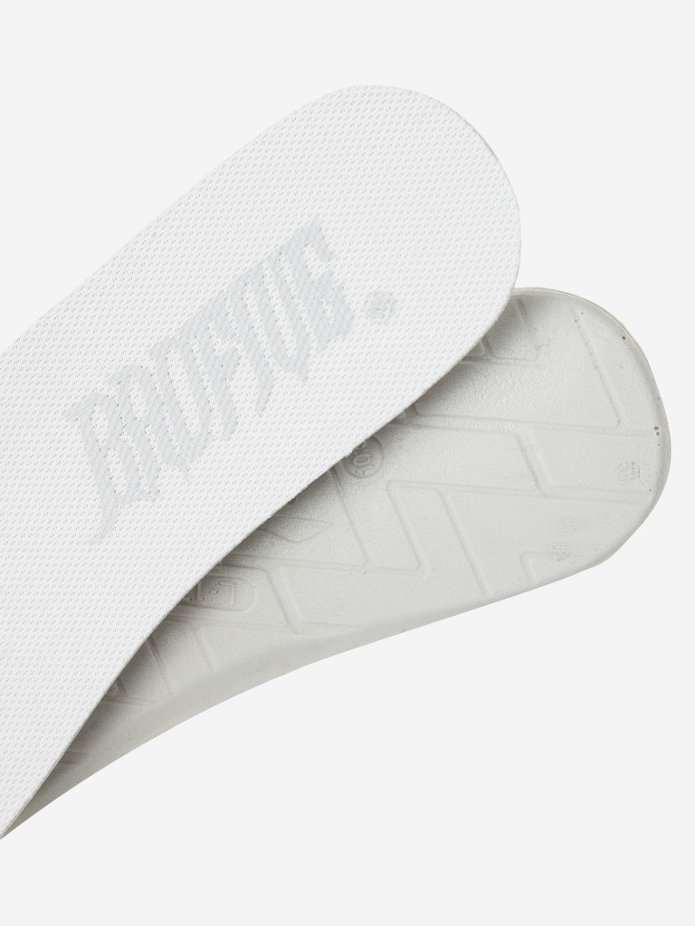 Кеды мужские Li-Ning Rookie II