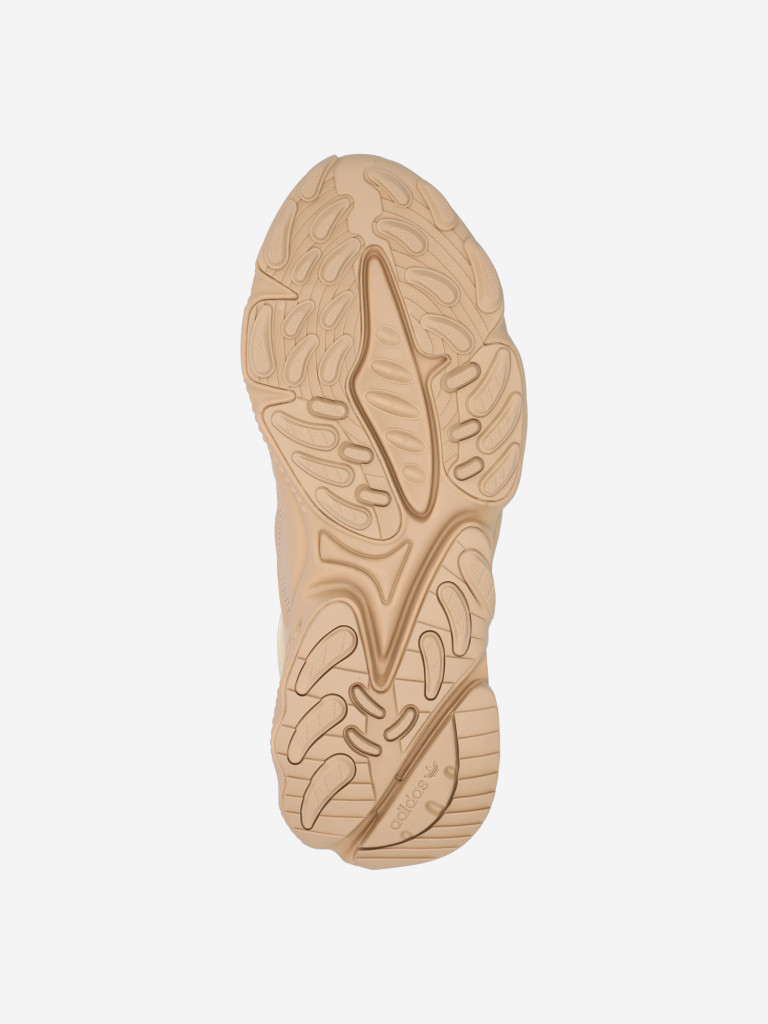 Кроссовки мужские adidas Ozweego TR