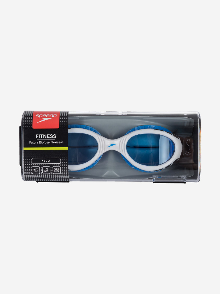 Очки для плавания Speedo