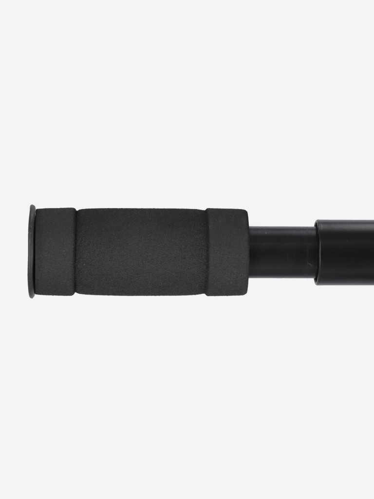 Самокат женский Reaction, 200 мм