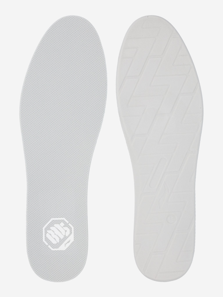 Кеды мужские Li-Ning Bad5 Rookie