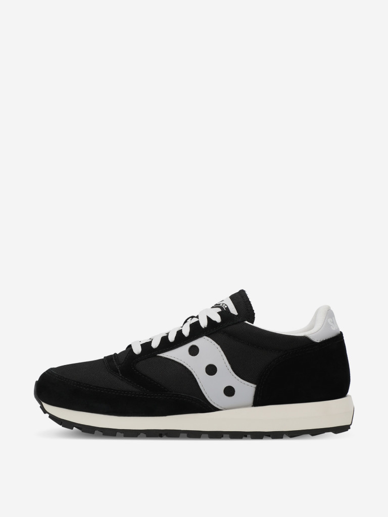 Кроссовки мужские Saucony Jazz 81