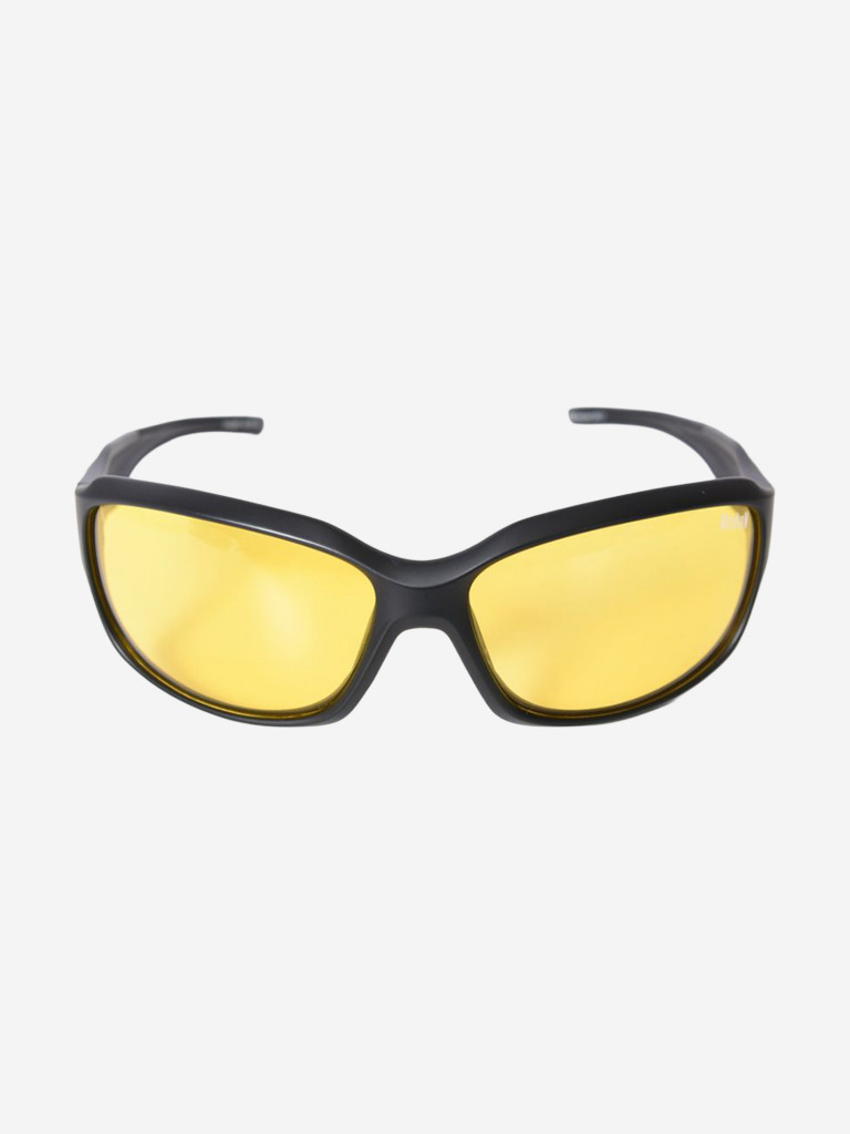 Поляризационные очки Alaskan AG35-05 Trump Light yellow