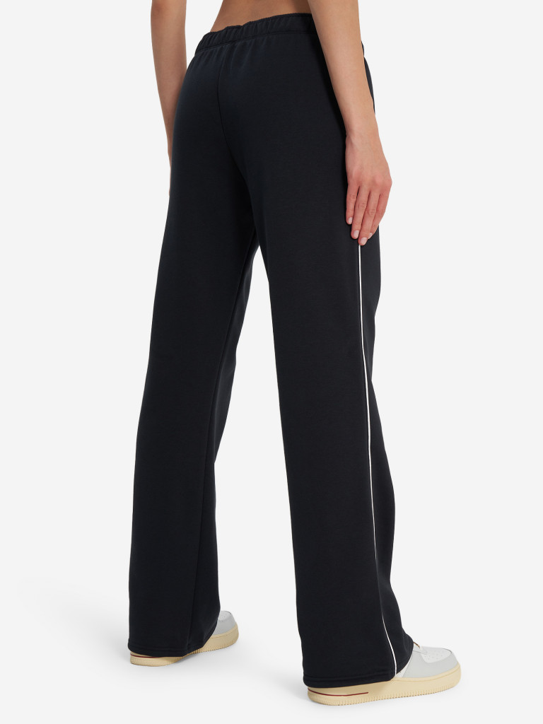 Брюки женские Under Armour Rival