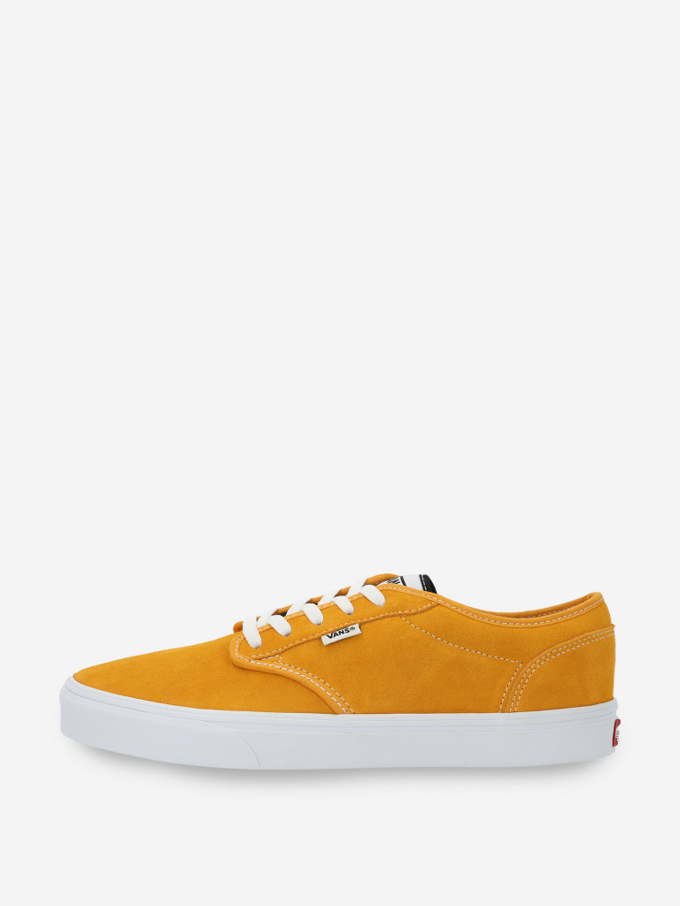 Кеды мужские Vans Atwood