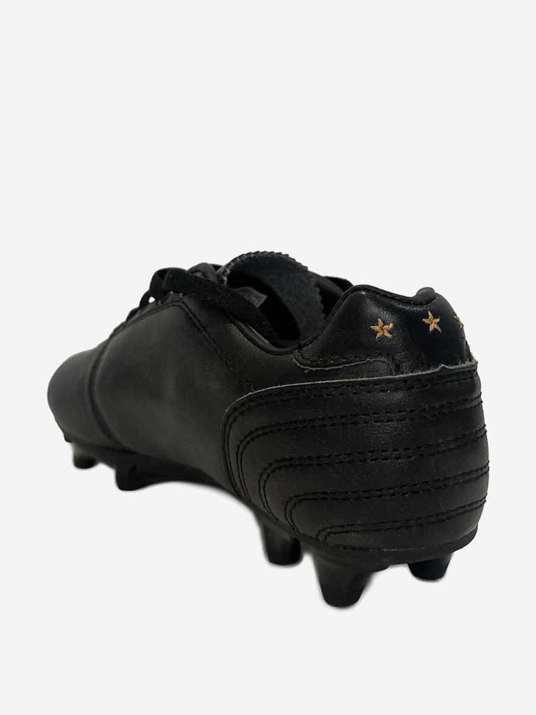 Бутсы детские для футбола Pantofola d'Oro PREMIO_PCJ2801-6N_01