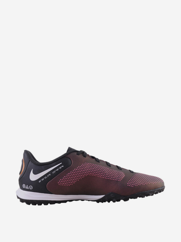 Сороконожки Nike Tiempo Legend 9 Academy TF