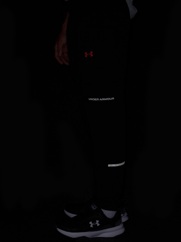 Брюки мужские Under Armour Tech Utility