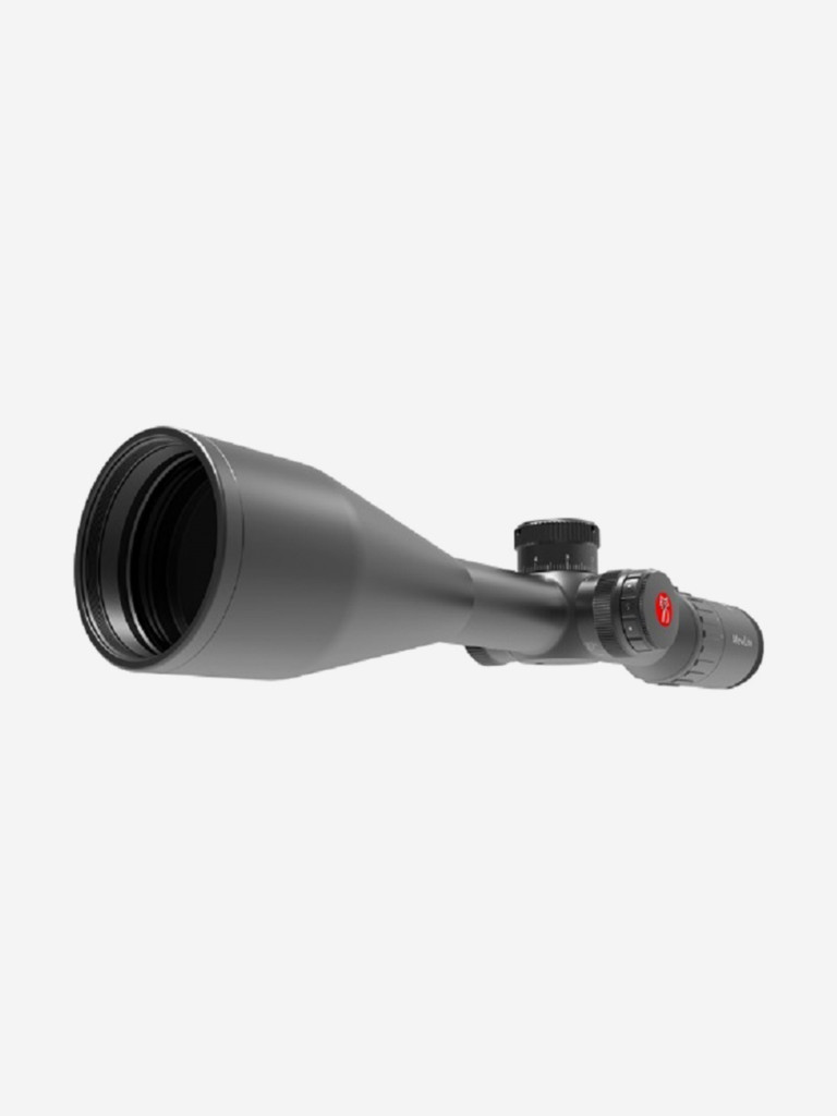 Оптический прицел Mewlite 5-25x56, FFP, 30 mm, SF IR, 23005