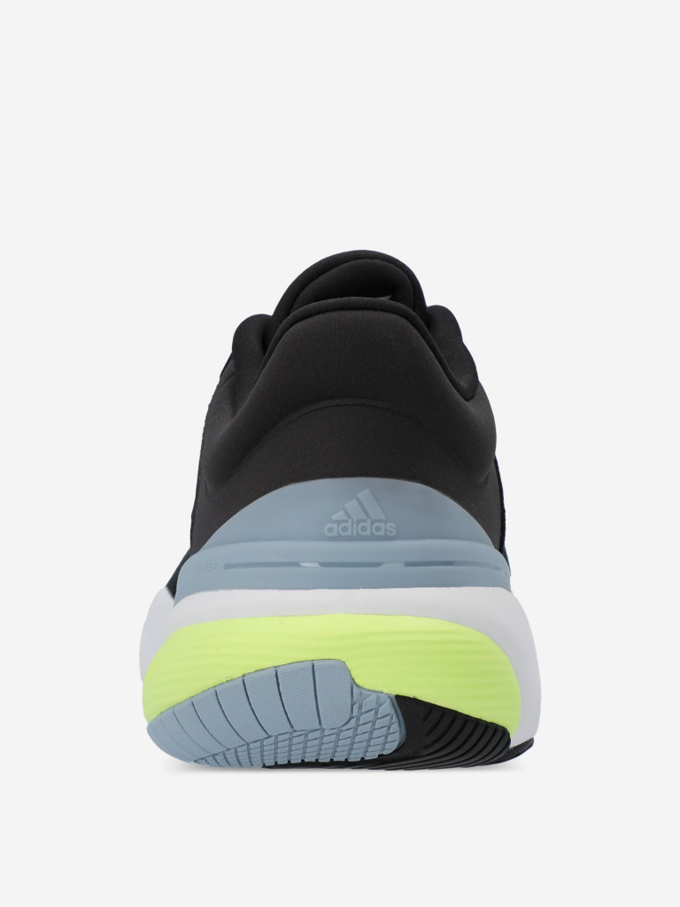 Кроссовки мужские adidas Response Super 3.0