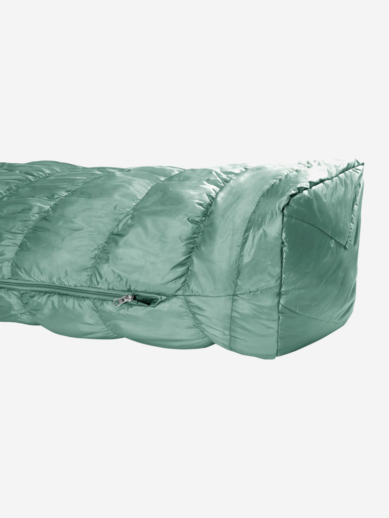 Спальный мешок Deuter Exosphere SL