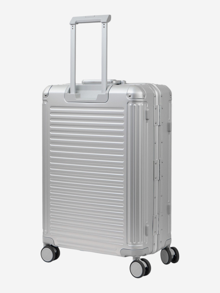 Чемодан Robinzon Manhattan M
