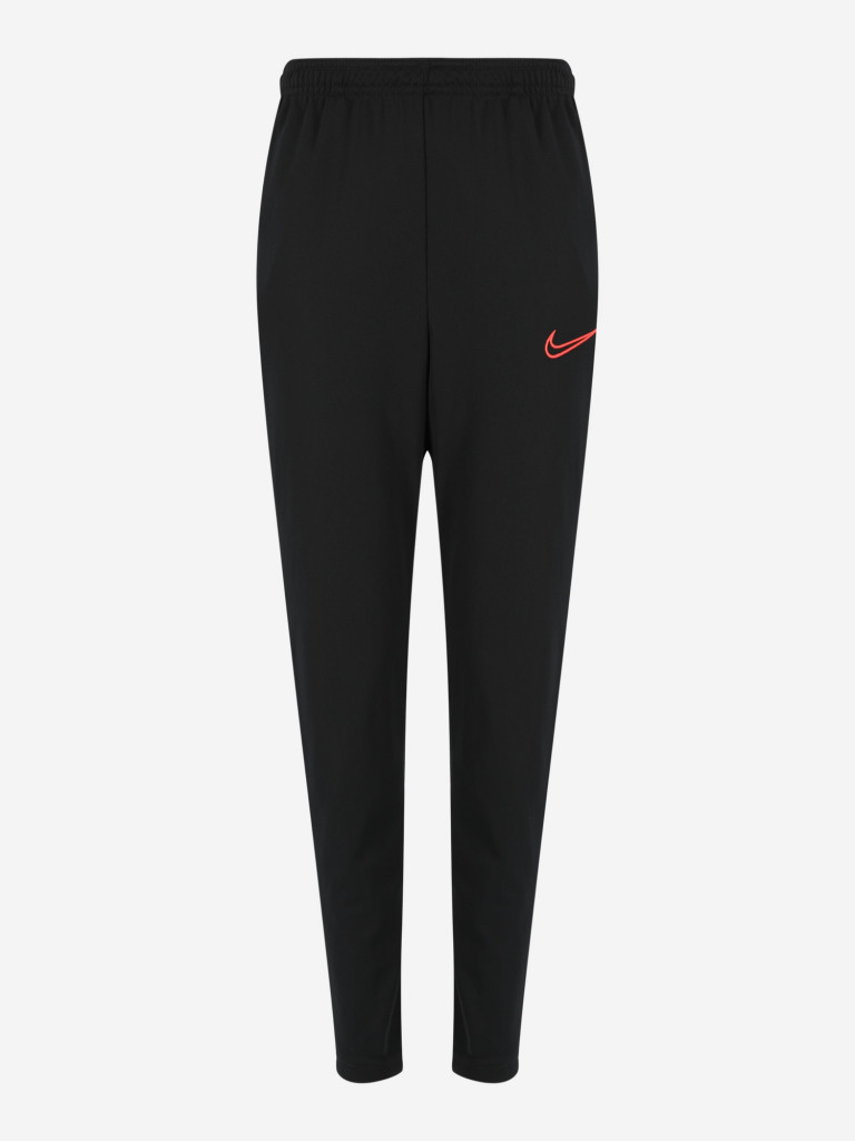 Костюм для мальчиков Nike Dri-FIT Academy