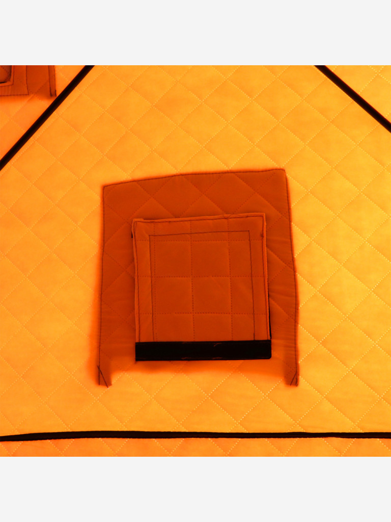 Палатка для рыбалки ARTELV KONDA – M