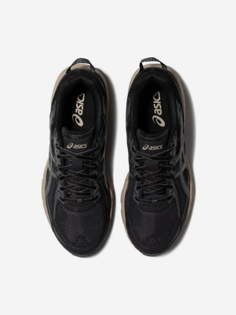 Кроссовки Asics Gel Venture 6