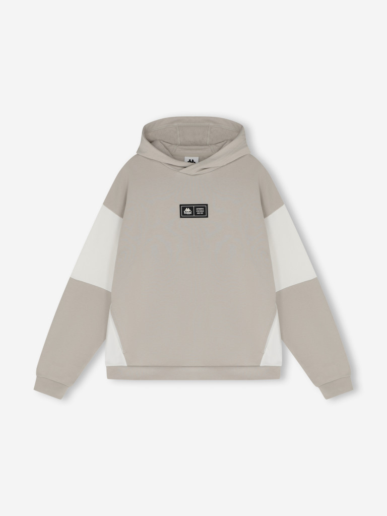 Худи для мальчиков Kappa