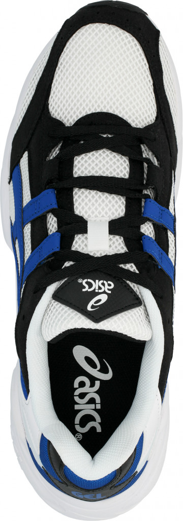 Кроссовки мужские ASICS Gel-Bnd