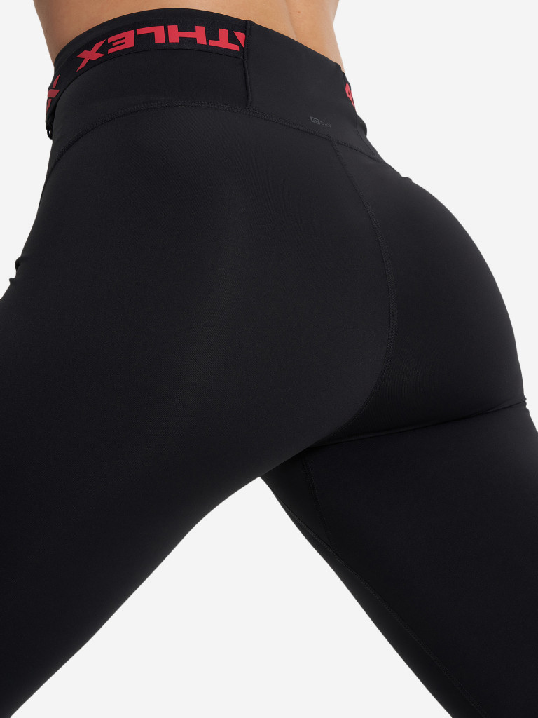 Легинсы женские Athlex
